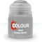 Citadel Colour: Base Paint - Corax White (12ml)